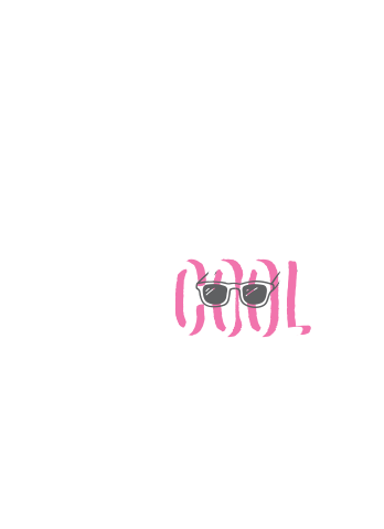 About impler Social Media & Digital Communication Agency Baku Azerbaijan