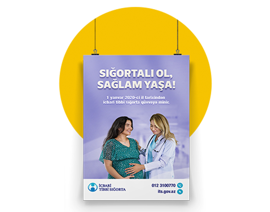 Madeyra Facebook Page